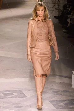 Look 11